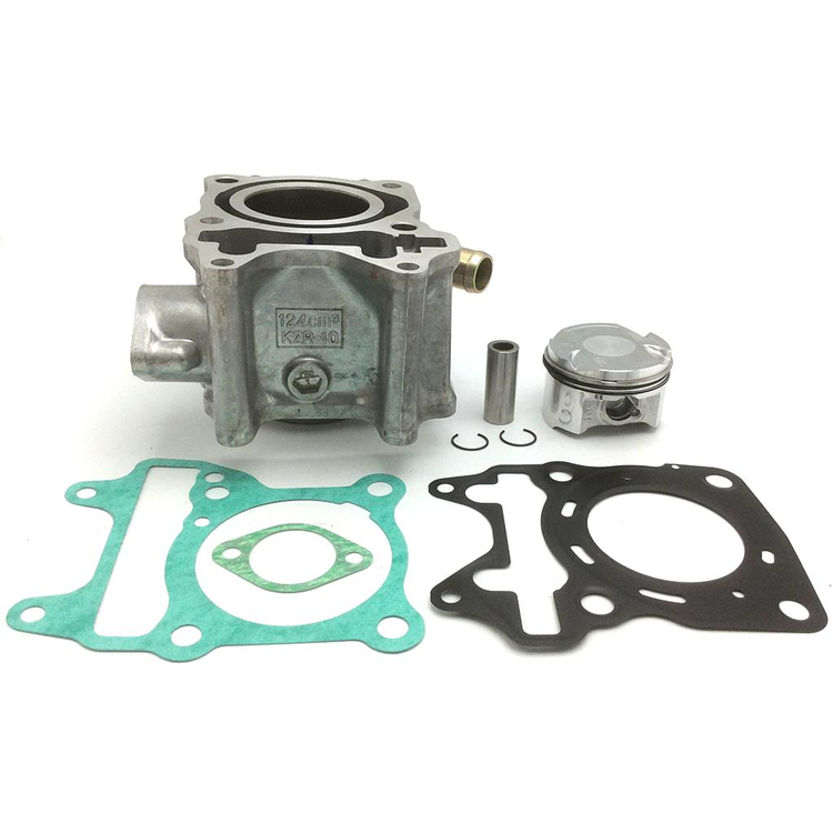 CILINDRO HERT HONDA FORZA 125  15/20